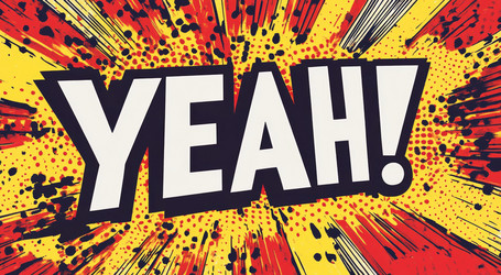 Similar image 22192771