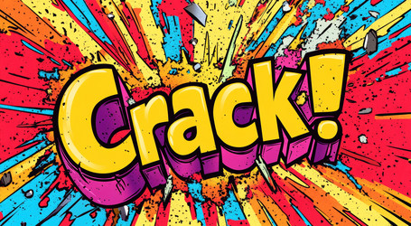 Similar image 22192838