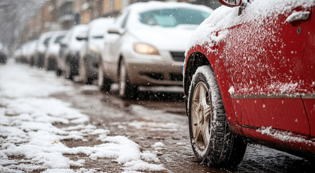 Similar image 22192873