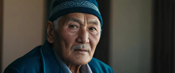 Similar image 22173784