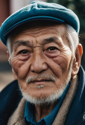 Similar image 22173785