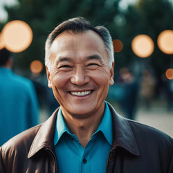 Similar image 22172710