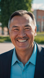 Similar image 22172957