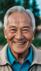 Similar image 22172958