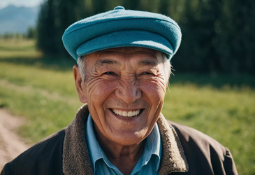 Similar image 22173221