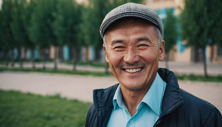 Similar image 22173222