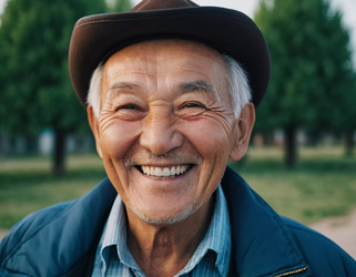 Similar image 22173426