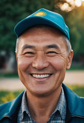 Similar image 22173427