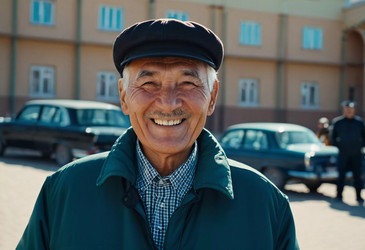 Similar image 22173569