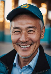 Similar image 22173788