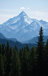 Similar image 22172960