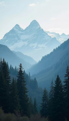 Similar image 22172962