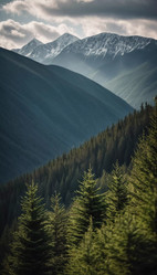 Similar image 22173223