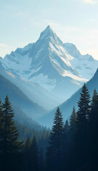 Similar image 22173224