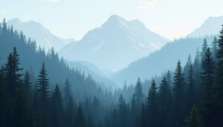 Similar image 22173429