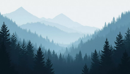 Similar image 22173789