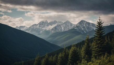 Similar image 22173790