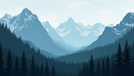 Similar image 22173791