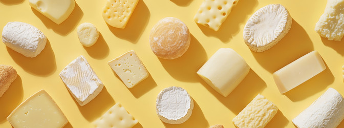 Similar image 22192753