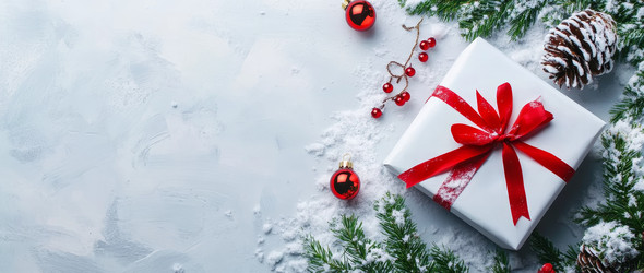 Similar image 22192799