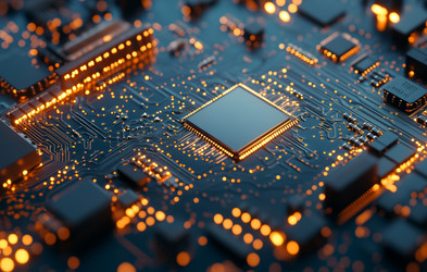 Similar image 22192800