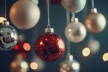 Similar image 22192839