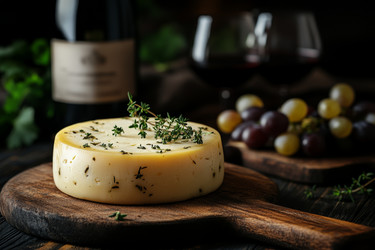 Similar image 22192669