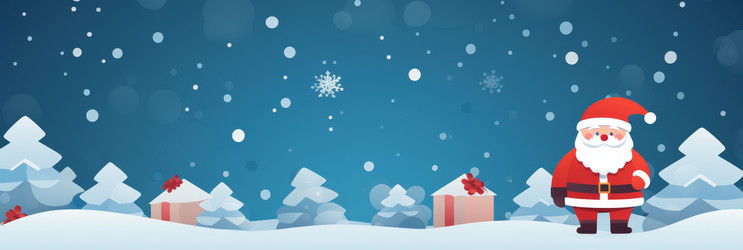 Similar image 22192722