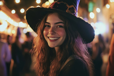 Similar image 22192754