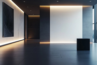 Similar image 22192801