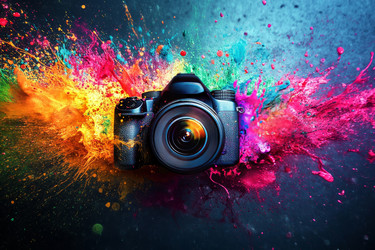 Similar image 22192802