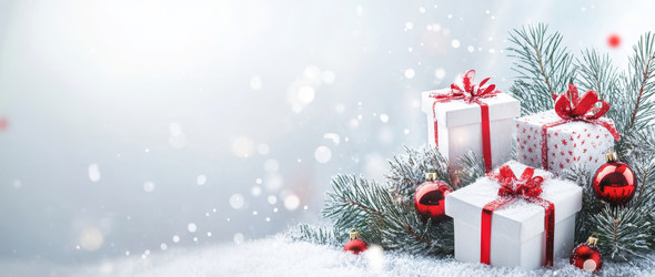 Similar image 22192840