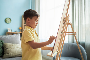 Similar image 22184438