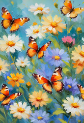 Similar image 22172712