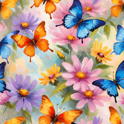 Similar image 22172963