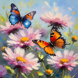 Similar image 22172964