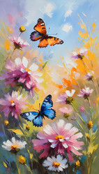 Similar image 22172965