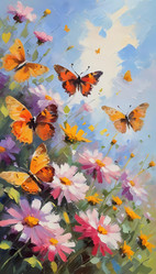 Similar image 22173430