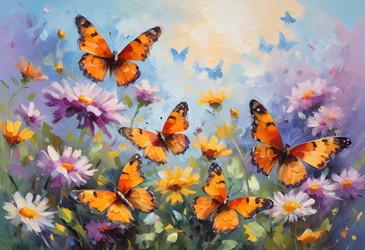 Similar image 22173571