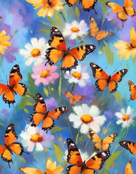 Similar image 22173792