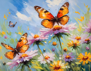 Similar image 22173793