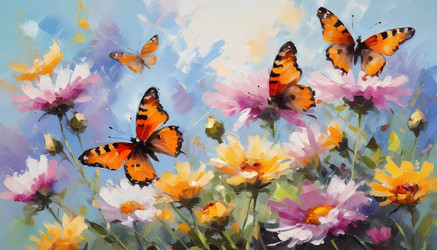 Similar image 22173794