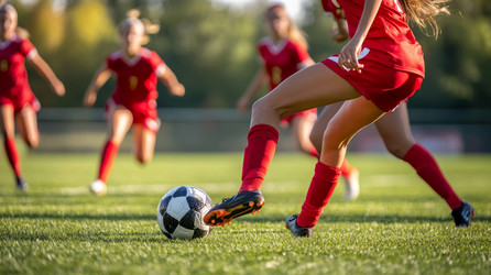 Similar image 22192670