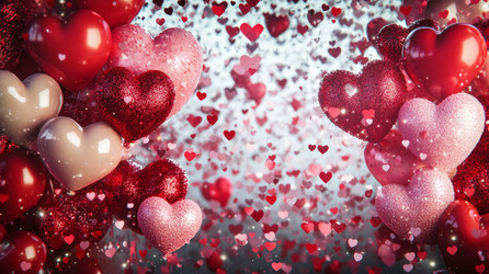 Similar image 22192723