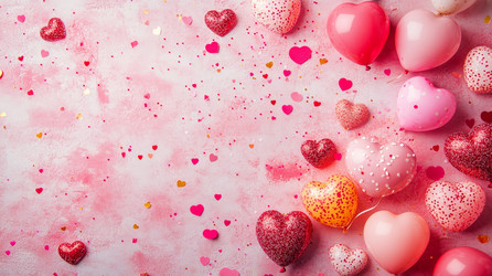 Similar image 22192755