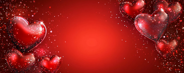 Similar image 22192803