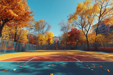 Similar image 22192804