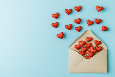 Similar image 22192841