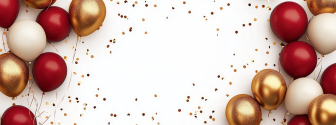 Similar image 22192671