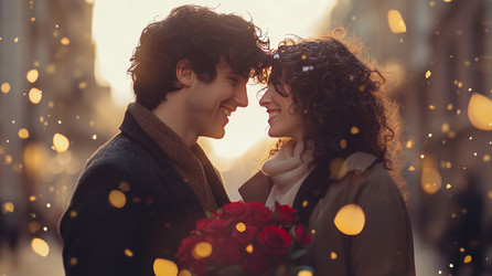 Similar image 22192806